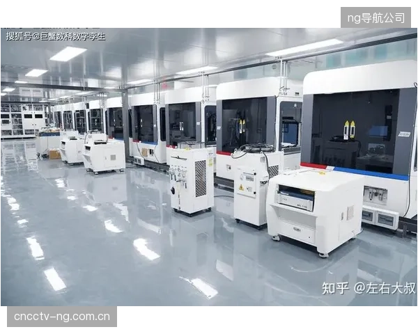 告别“数据孤岛”：具备标准化接口、遵循IEC61850协议的激光SF6监测设备，是场馆智慧化系统实现互操作性的前提