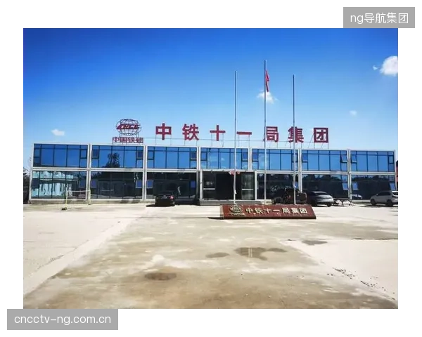 未来三年，体育场馆内的广告位将不再打包出售，而是通过实时竞价系统，根据比赛进程动态匹配最合适的广告内容