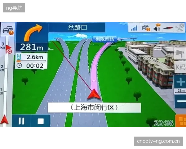 设计的“炫技”与“实用”之辩：小型体育馆配置顶格消防系统是否构成资源浪费？