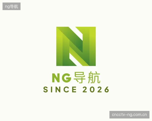 了解ng导航集团