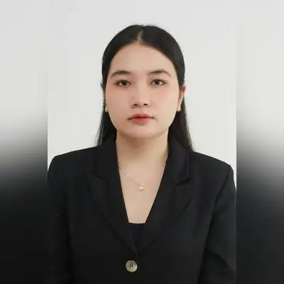 平然羽